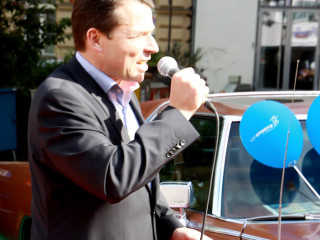 Foto 106825 im Album