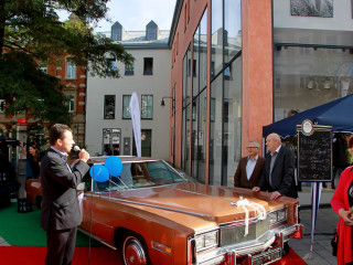 Foto 106827 im Album