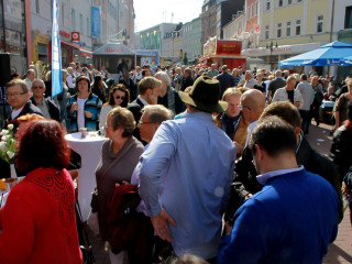 Foto 106828 im Album