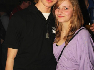 Foto 10682 im Album