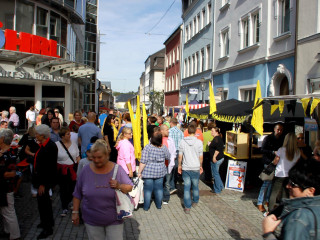 Foto 106831 im Album