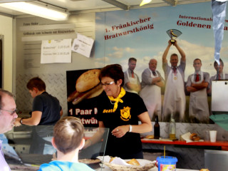 Foto 106832 im Album