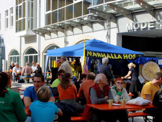 Foto 106833 im Album