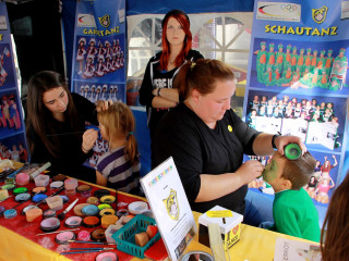 Foto 106834 im Album