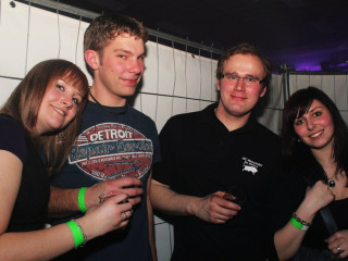 Foto 10684 im Album