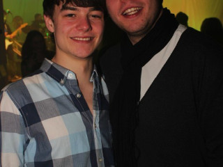 Foto 10686 im Album