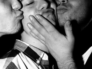 Foto 10688 im Album