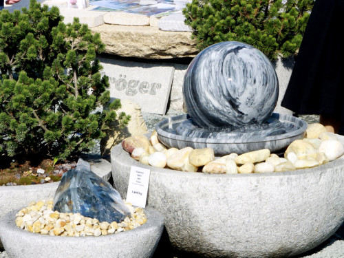 76.Oberfranken Ausstellung – Foto 30