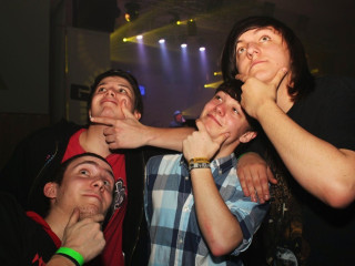 Foto 10692 im Album