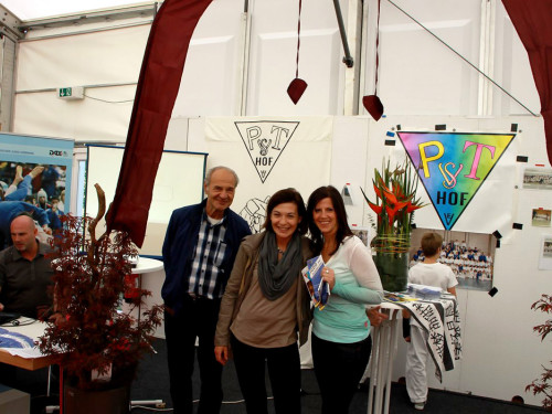 76.Oberfranken Ausstellung – Foto 33