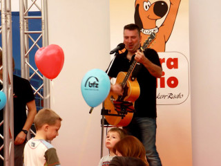 Foto 106939 im Album