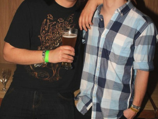 Foto 10694 im Album
