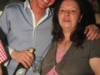 Foto 10702 im Album