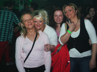 Foto 10704 im Album