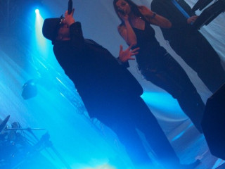 Foto 10706 im Album