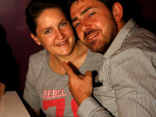 Foto 107099 im Album