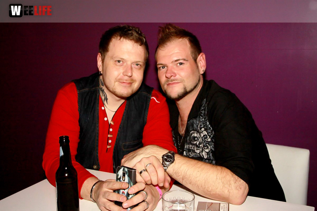 Queerbeat