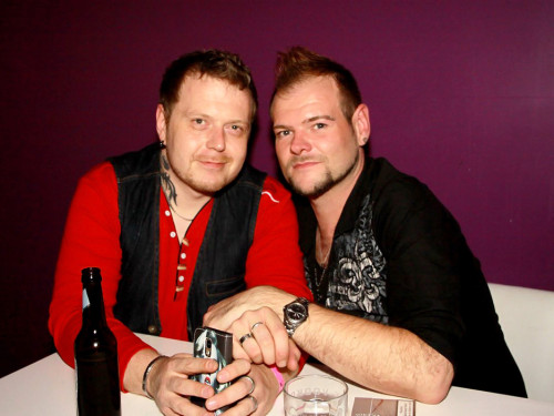 Queerbeat – Foto 2