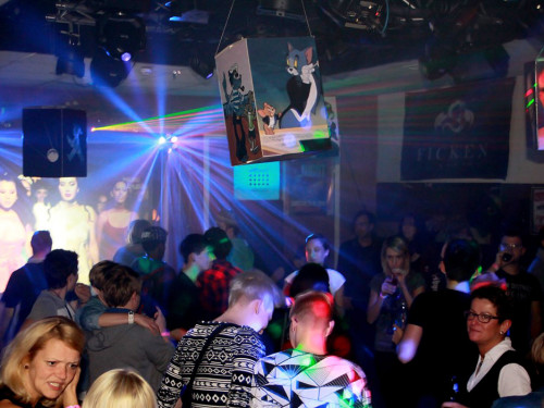 Queerbeat – Foto 3