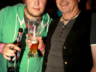 Foto 107102 im Album