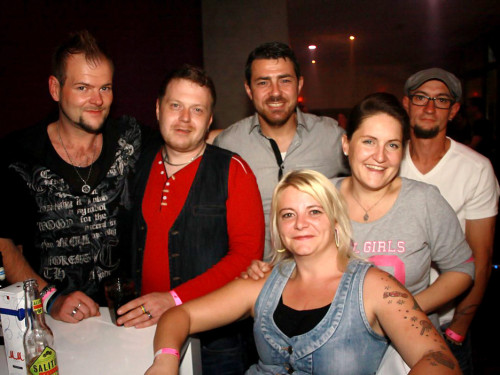 Queerbeat – Foto 5