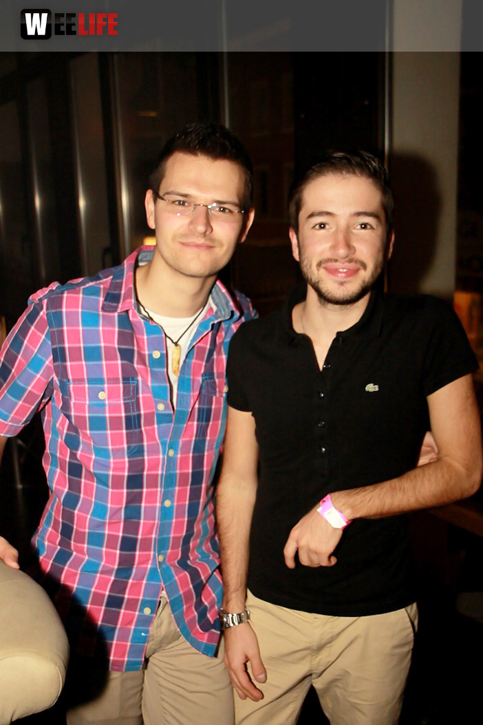 Queerbeat