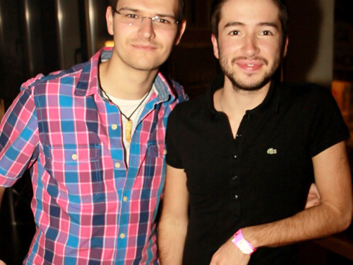 Queerbeat – Foto 6