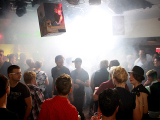 Foto 107105 im Album