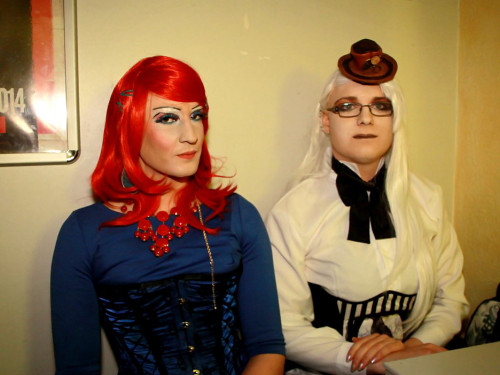 Queerbeat – Foto 8