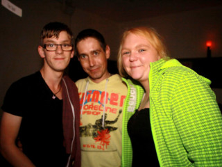 Foto 107107 im Album
