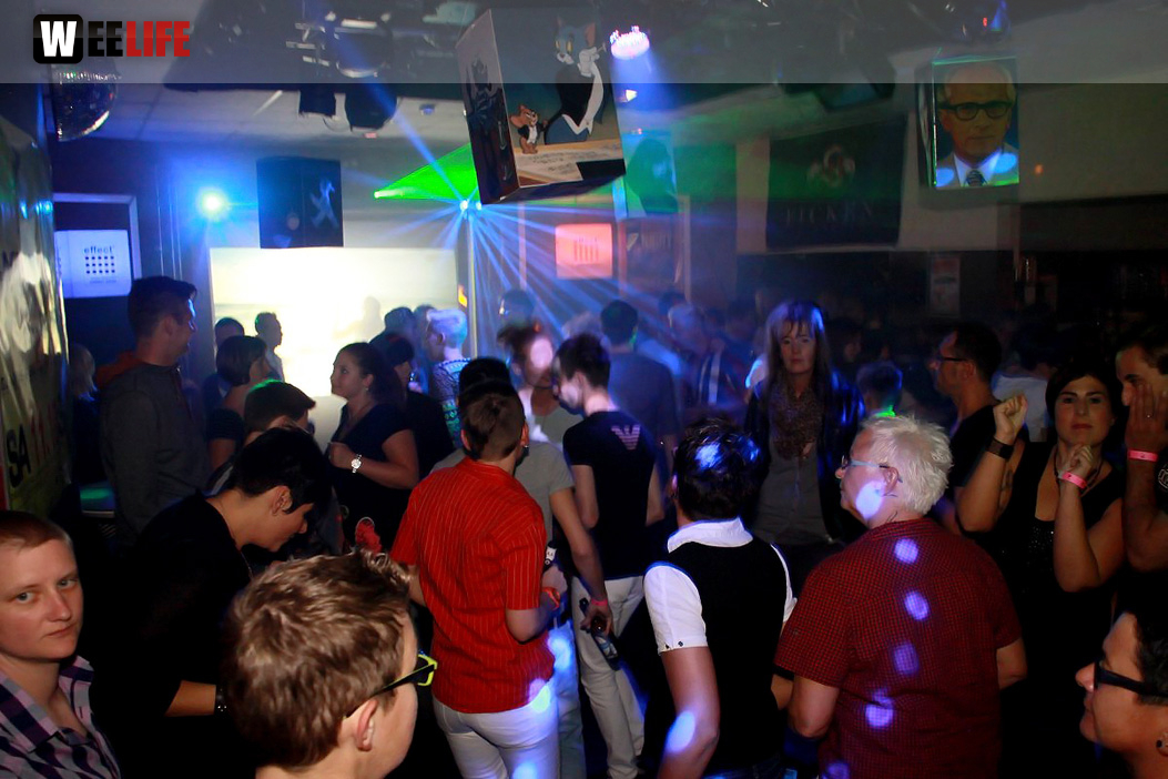 Queerbeat