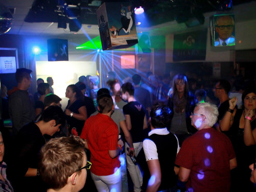 Queerbeat – Foto 10