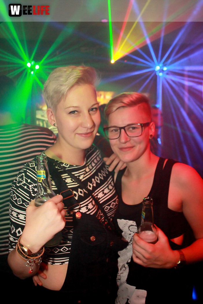 Queerbeat