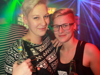 Foto 107110 im Album