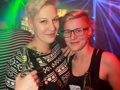 Queerbeat – Foto 12
