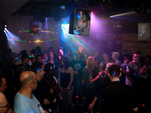 Queerbeat – Foto 13