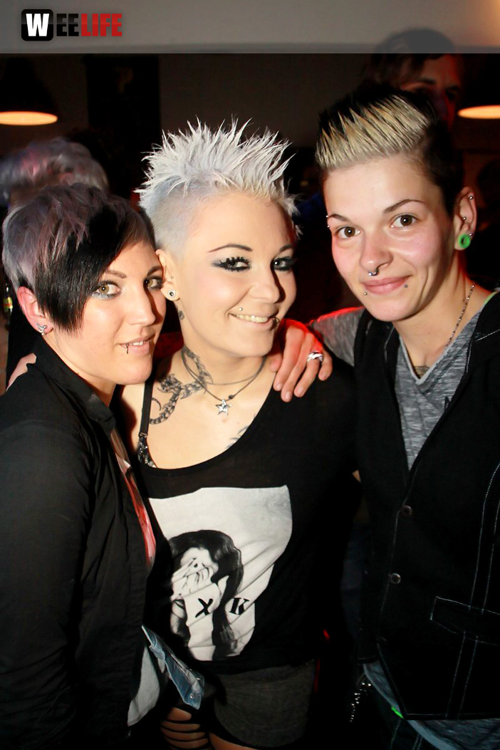 Queerbeat