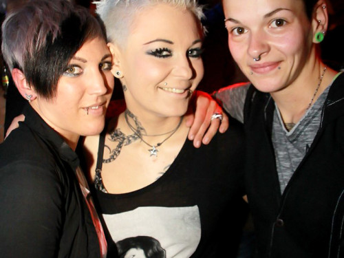 Queerbeat – Foto 14