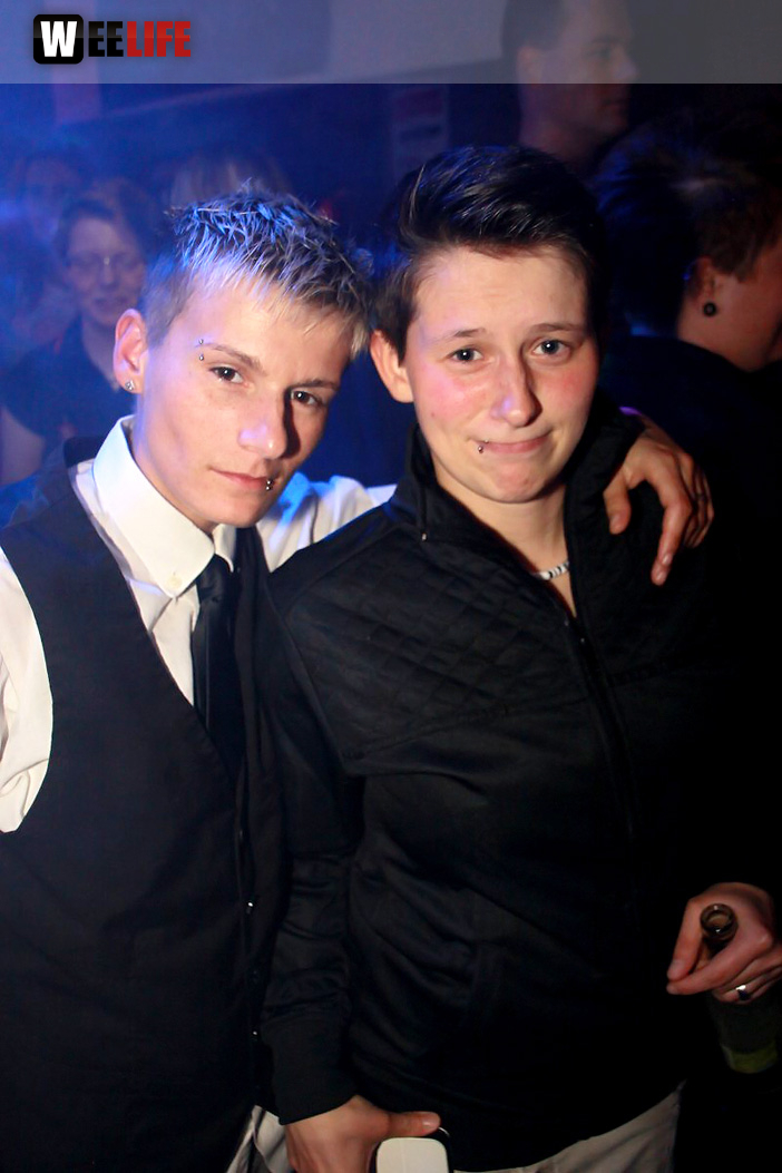 Queerbeat