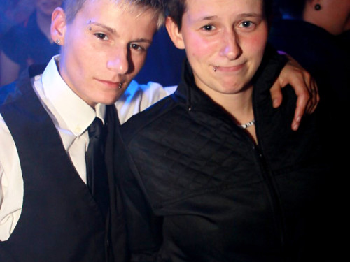 Queerbeat – Foto 15
