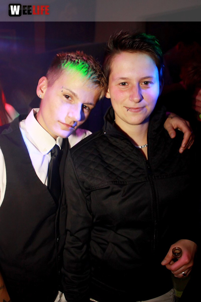 Queerbeat