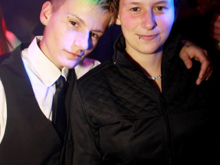 Foto 107114 im Album