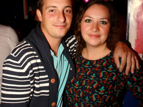Queerbeat – Foto 18