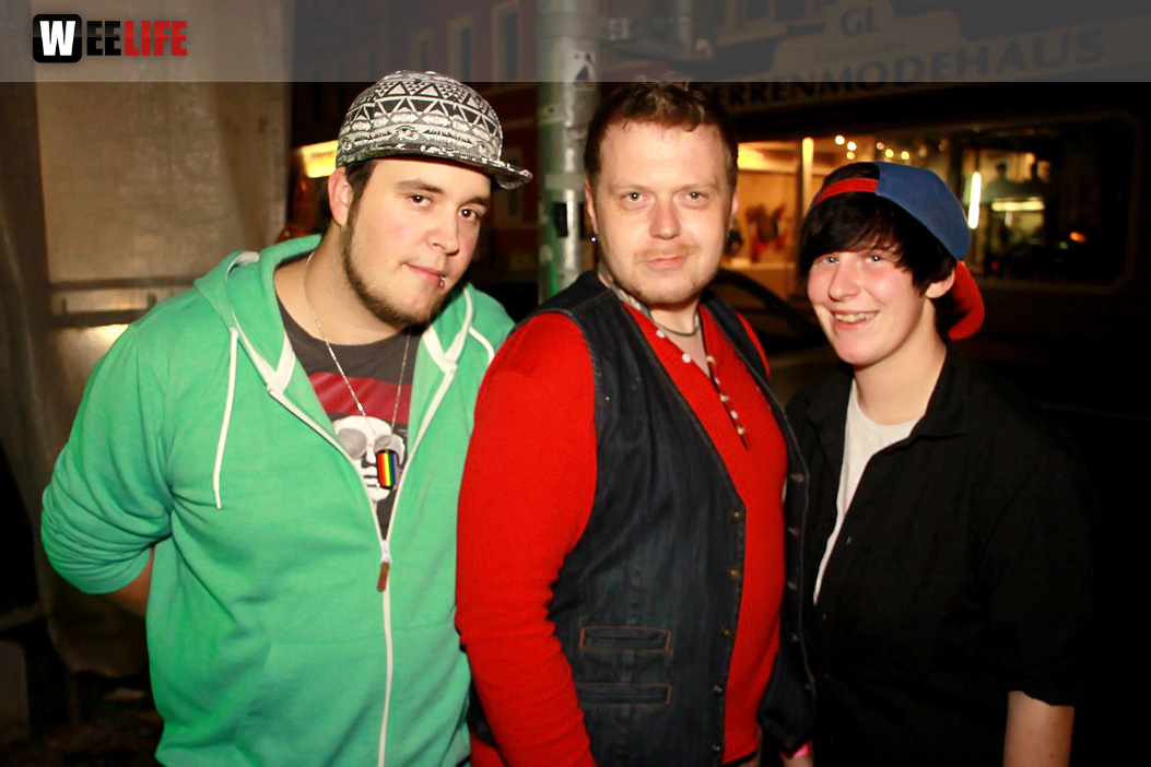 Queerbeat