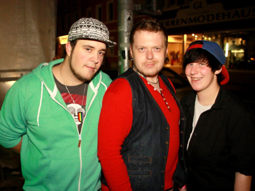 Queerbeat – Foto 19