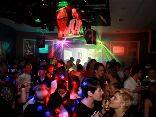 Queerbeat – Foto 20