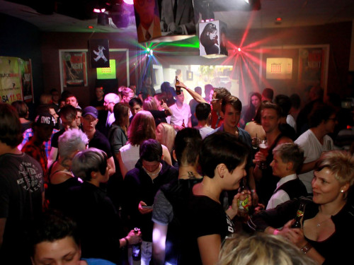 Queerbeat – Foto 21
