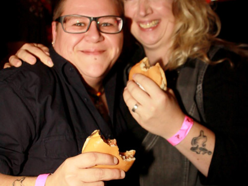 Queerbeat – Foto 22