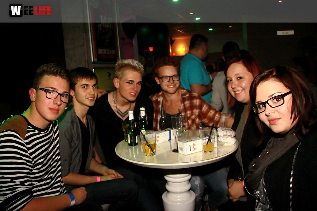 Queerbeat