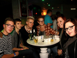 Foto 107121 im Album